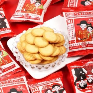 棉花糖 marshmallows