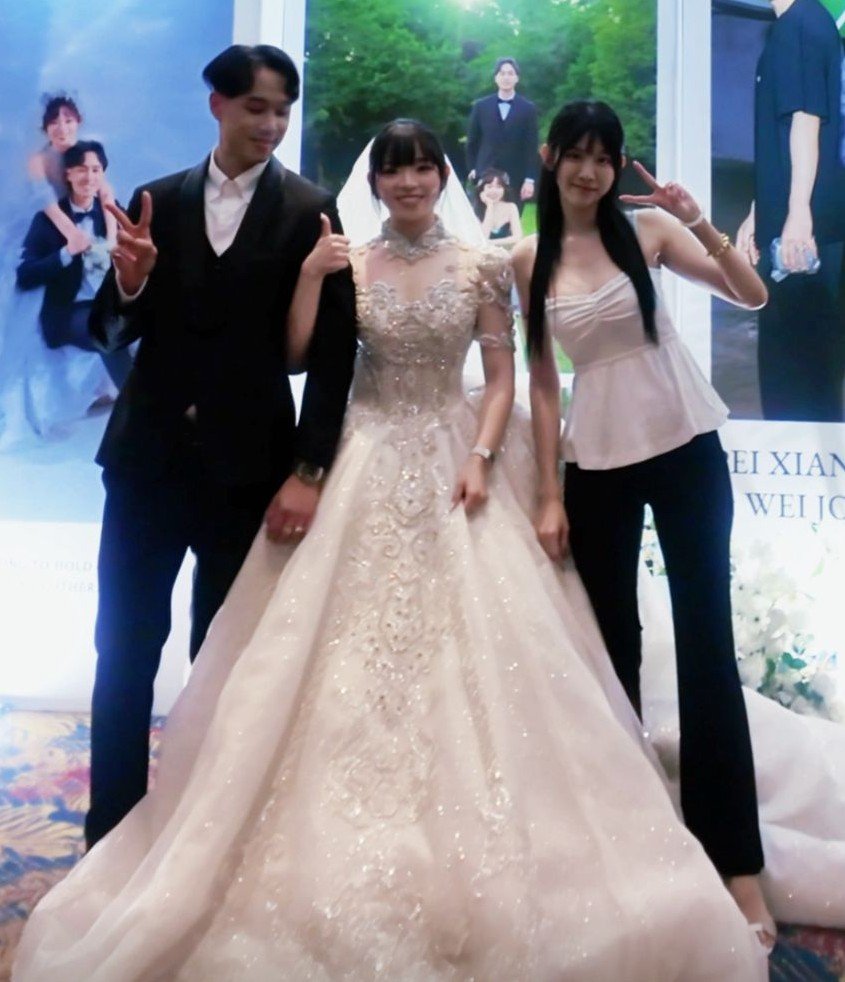 4823fa41 7456 4c8d b925 08a519109b06