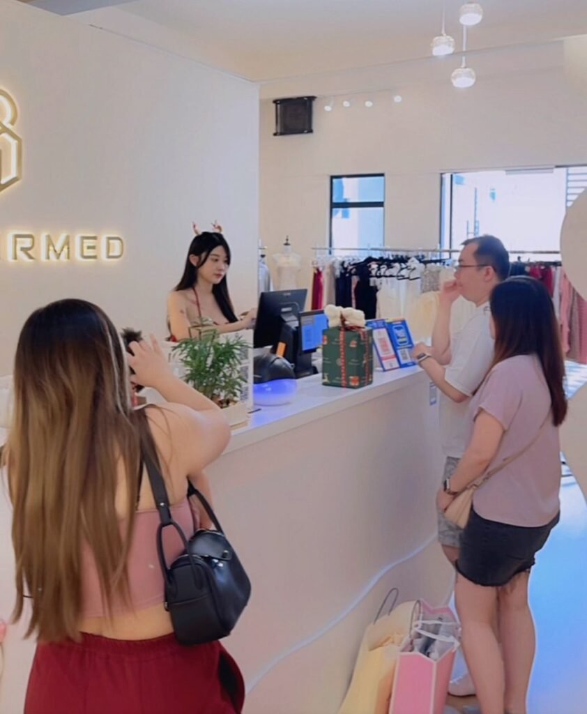 4c990bea eaac 4604 ae31 48549e24e0e5