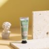 loccitane 护手霜 10ml loccitane hand cream 10ml
