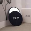 dior随身镜 dior mirror