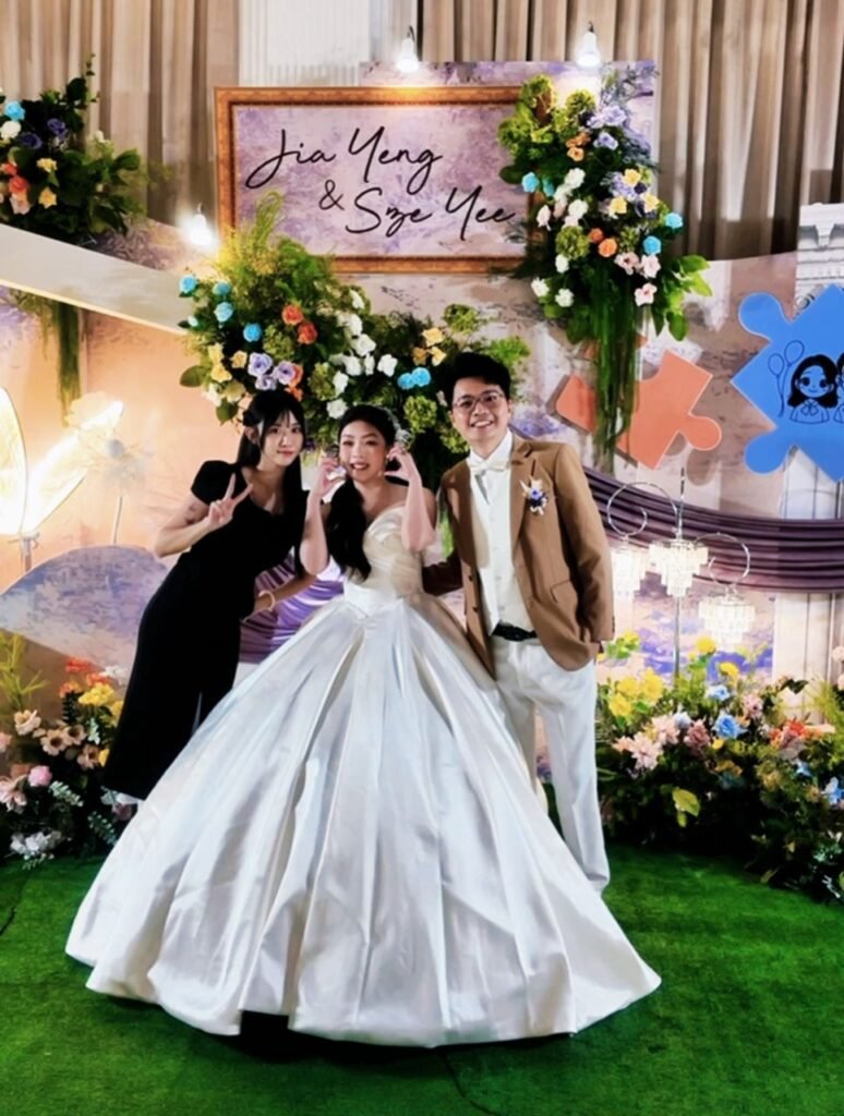 7a26c491 6b1d 415f a504 d0f1d18613f6