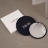 dior随身镜 dior mirror