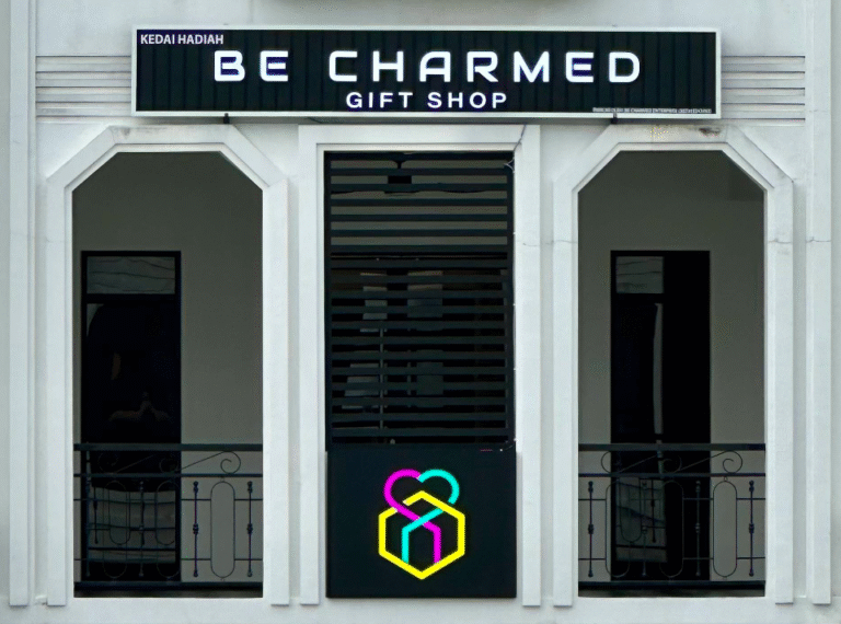 screenshot 2025 11 17 201627