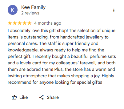 screenshot 2025 11 19 165512