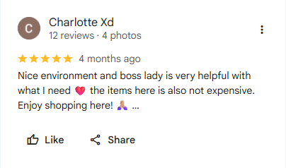 screenshot 2025 11 19 165521