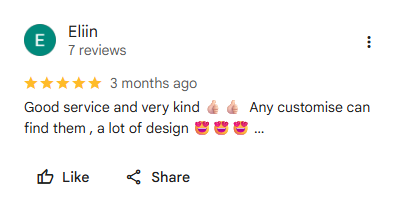 screenshot 2025 11 19 165532