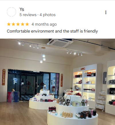 screenshot 2025 11 19 165541