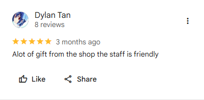 screenshot 2025 11 19 165546