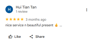 screenshot 2025 11 19 165552