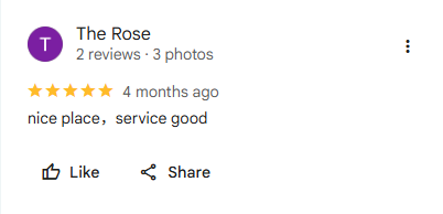 screenshot 2025 11 19 165558