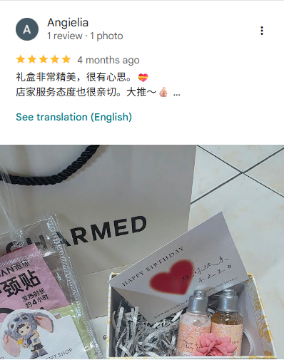 screenshot 2025 11 19 165608