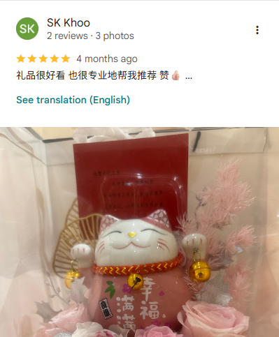 screenshot 2025 11 19 165618