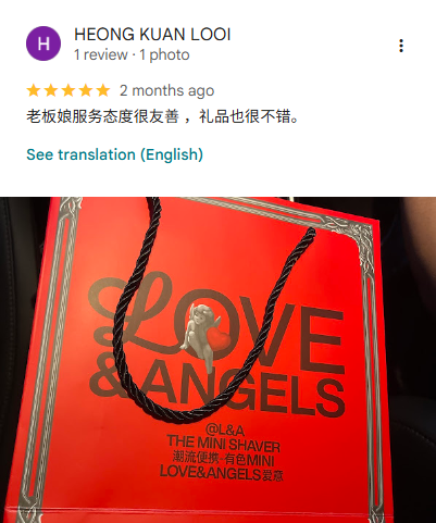 screenshot 2025 11 19 165631