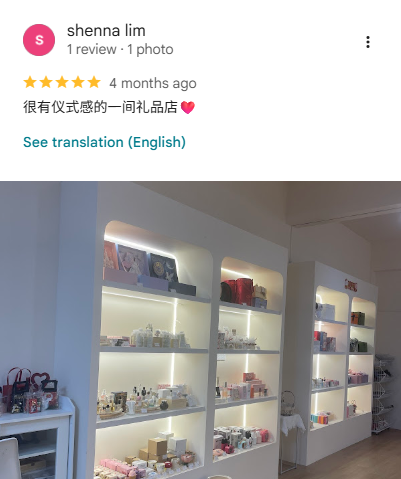 screenshot 2025 11 19 165636