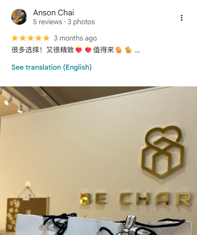 screenshot 2025 11 19 165647