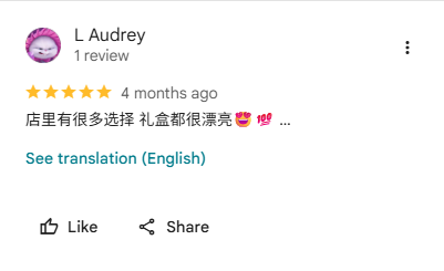 screenshot 2025 11 19 165654