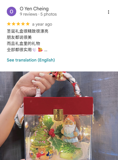 screenshot 2025 11 19 165700