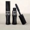 dior迷你睫毛膏 4g dior mini mascara 4g