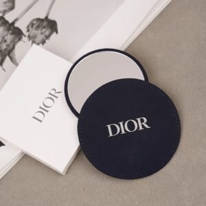 dior随身镜 dior mirror