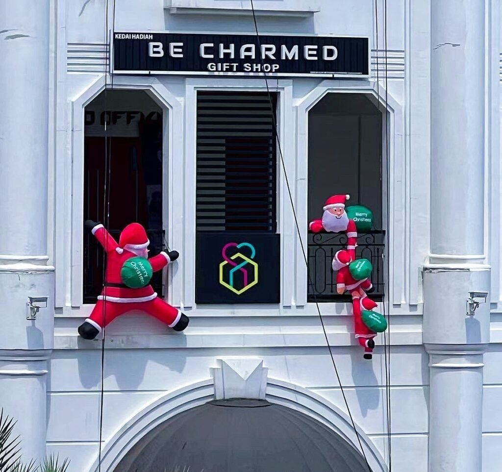 f6023fd0 1d6e 4677 b416 8d9014e66b01