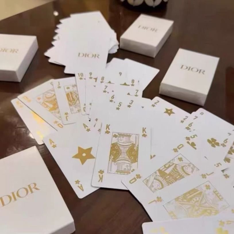 031a4c38 8e93 44d2 92dd 0cb5c3a16e9c