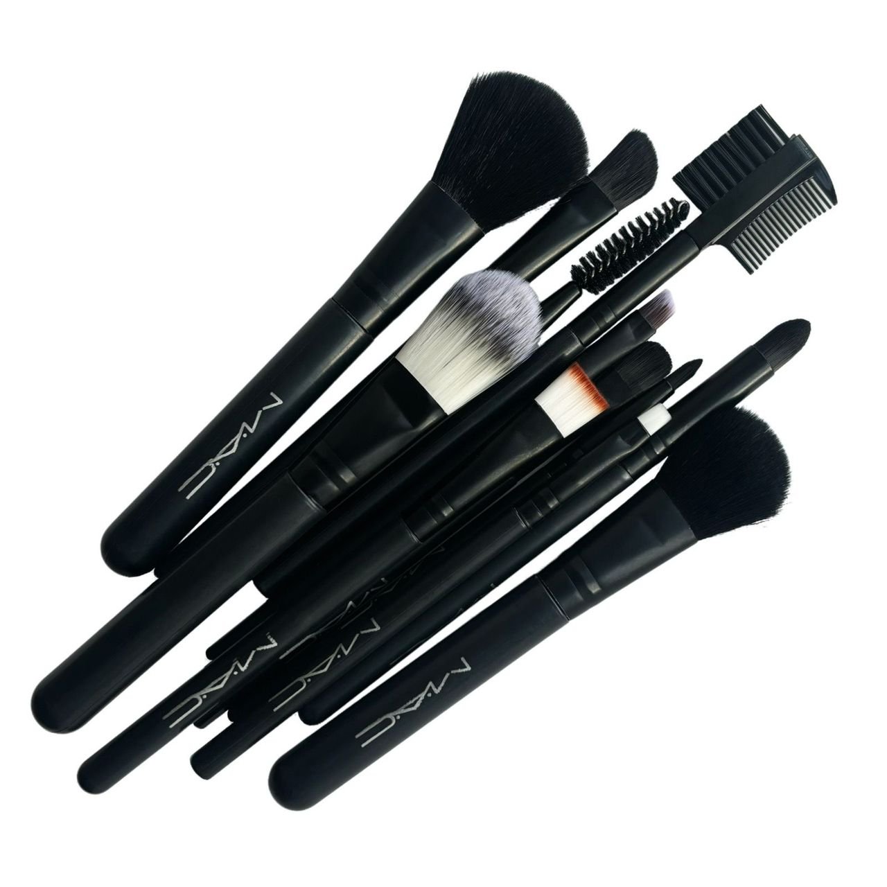 43214205 4a14 4046 8c6d 2857663d3dd6