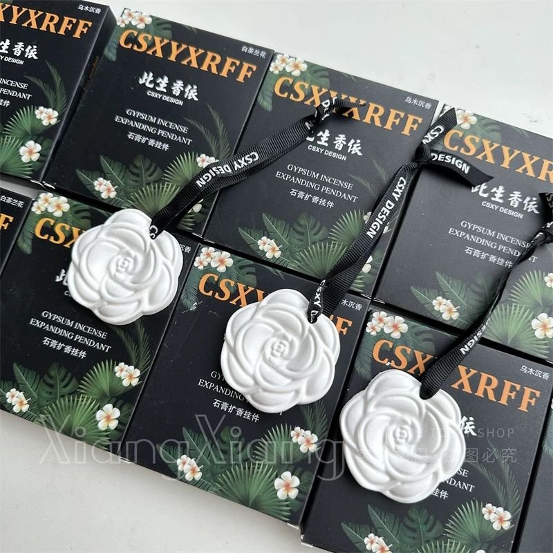 47396d06 7d7e 44d7 8ae5 286025d9fe7f