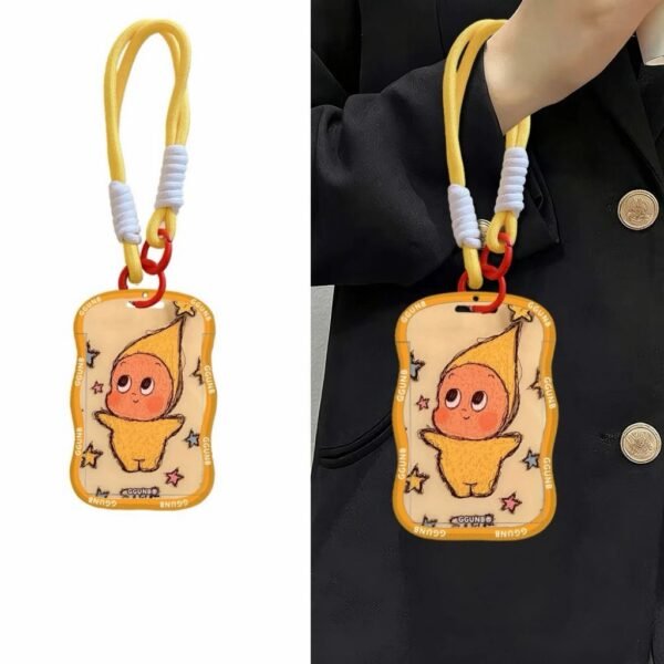 bmc002 啊! 星星人 oops twinkle！