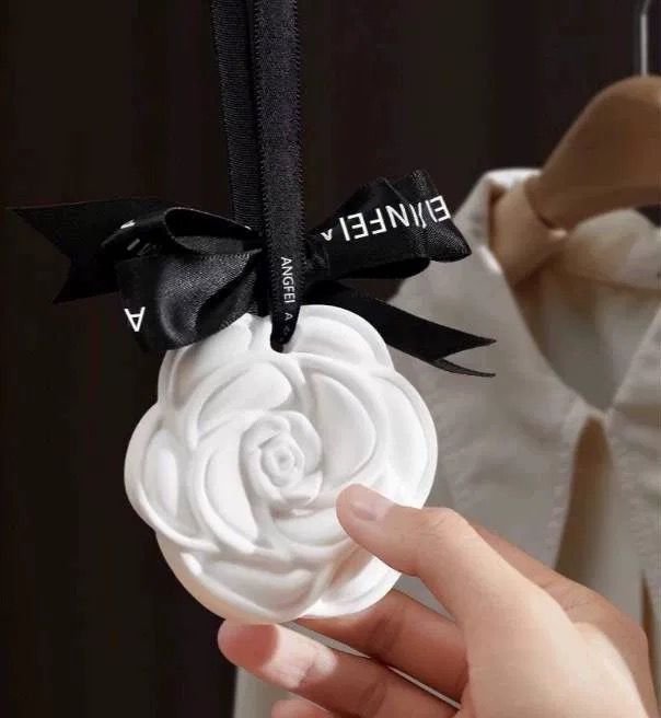 849fd383 851b 4dbc b3f8 00b0c361ca1a