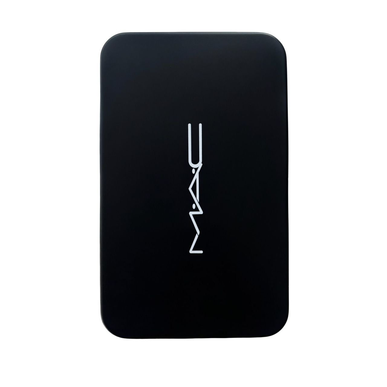 8700450b f257 4594 98bf f11a69007121