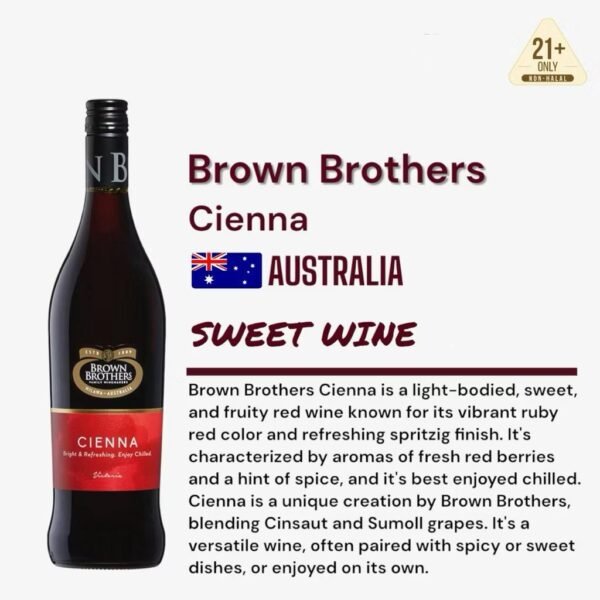 bmc009 圣诞迷你红酒套装 christmas mini red wine set