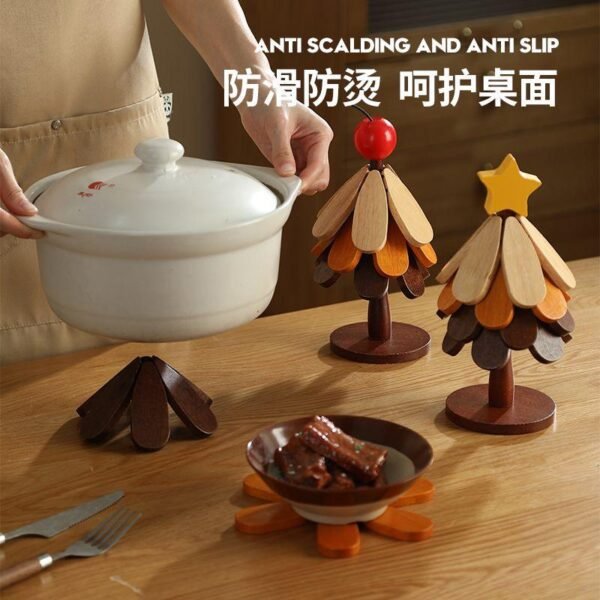 bmc009 圣诞迷你红酒套装 christmas mini red wine set