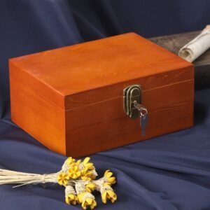 bcg011 gift box