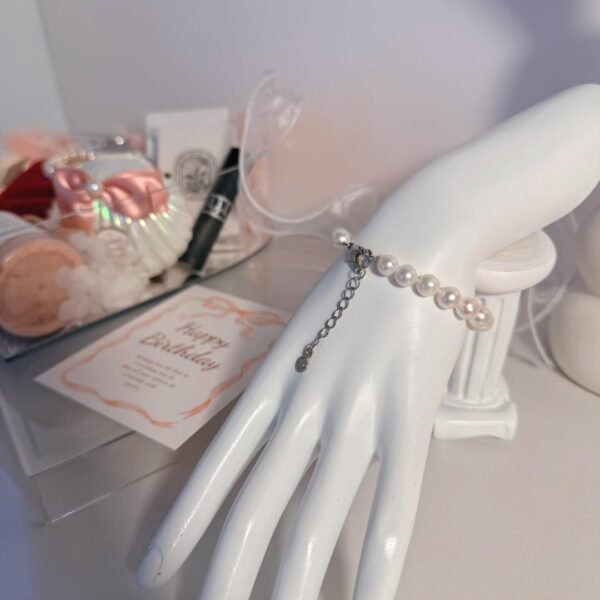 love story 爱心礼盒