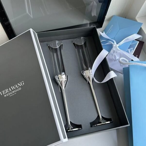 vanreed香氛护手霜礼盒套装 (copy)