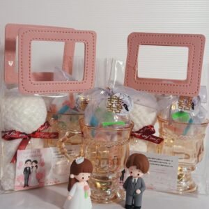 honeyed vows gift box (copy)