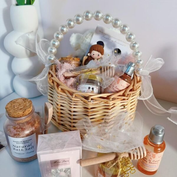 grateful moments gift set (copy)