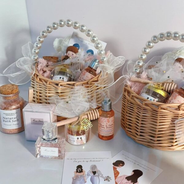 grateful moments gift set (copy)