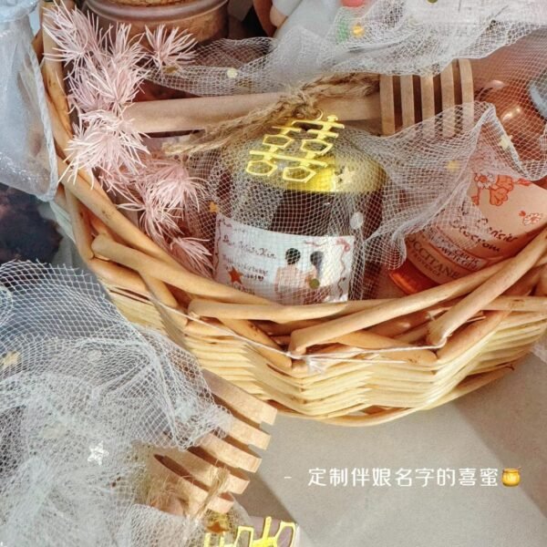 grateful moments gift set (copy)