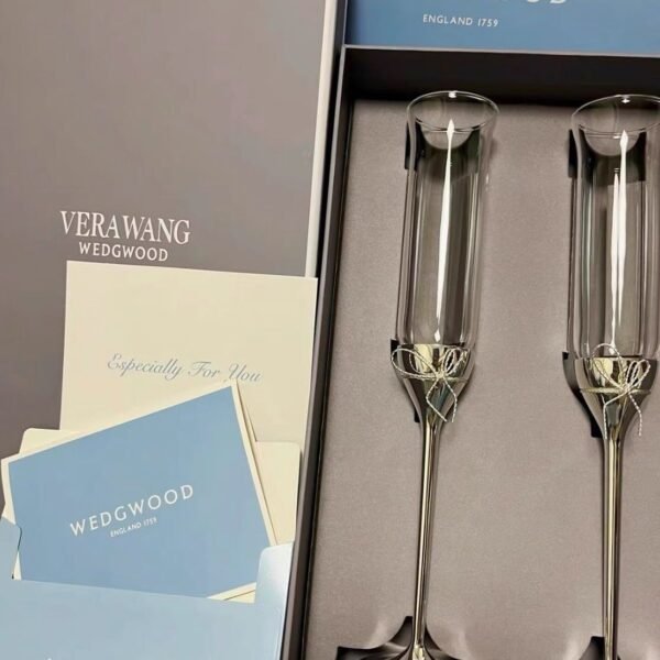 vanreed香氛护手霜礼盒套装 (copy)