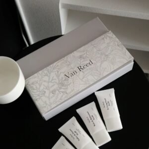 cath kidston 护手霜套装gift set (copy)