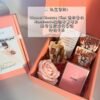 中式伴郎礼 dashing groom box (copy)