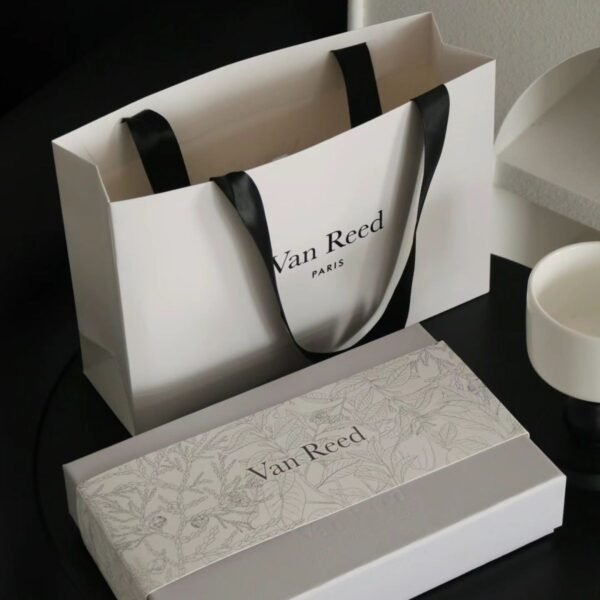 cath kidston 护手霜套装gift set (copy)