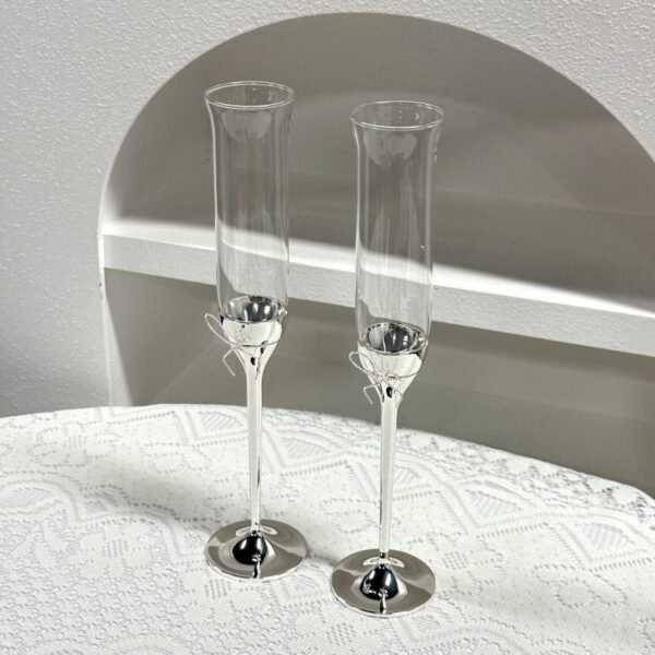 vanreed香氛护手霜礼盒套装 (copy)