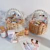 grateful moments gift set (copy)