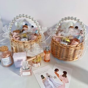 grateful moments gift set (copy)