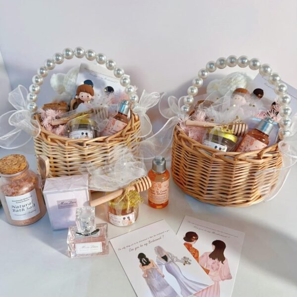 grateful moments gift set (copy)