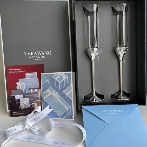 vanreed香氛护手霜礼盒套装 (copy)