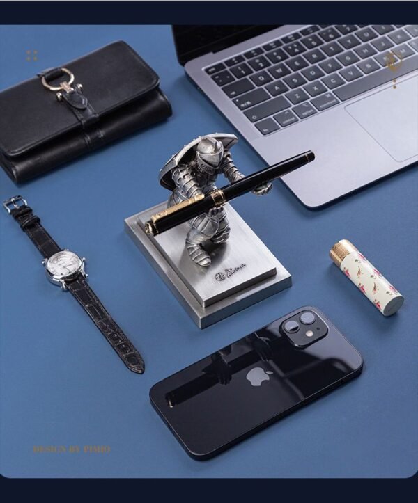 万里山河茶杯套装 (copy)